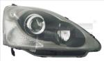 TYC Far TYC 20-0340-05-2 (20-0340-05-2) - automobilus