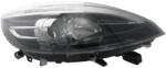 VALEO Far VALEO ORIGINAL PART 044764 (044764)