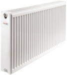 Caloree ПАНЕЛЕН РАДИАТОР Caloree 500/800 1219W (C22500800)