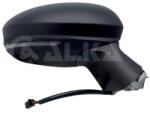 ALKAR Oglinda exterioara ALKAR 6126251 - centralcar