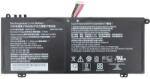 Toshiba Baterie pentru Toshiba Dynabook Satellite Pro C50-H-101 Li-Ion 6000mAh 2 celule 7.6V Mentor Premium (MMDTA101B76V6000)