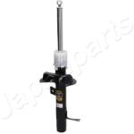 JAPANPARTS amortizor JAPANPARTS MM-00235 (MM-00235) - automobilus