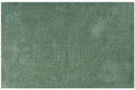 MSV ПОСТЕЛКА ЗА БАНЯ DALIA 40x60 ПАМУК МЕНТА (144610)