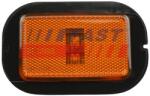 FAST Lampa laterala FAST FT87357 (FT87357)
