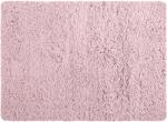 MSV ПОСТЕЛКА ЗА БАНЯ MICROFIBER 40x60 РОЗЕ 144542 (144542)