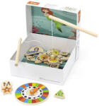 Viga Toys Joc magnetic de pescuit, viga (44673) - bekid