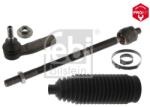 Febi Bilstein bara directie FEBI BILSTEIN ProKit 101414 (101414)