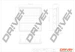 Dr! ve+ Filtru aer Dr! ve+ DP1110.10. 0162 (DP1110.10.0162) - automobilus