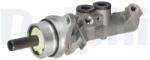 DELPHI főfékhenger DELPHI LM80686 (LM80686)