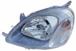 DEPO Far Depo 212-11A2R-LD-EM (212-11A2R-LD-EM) - automobilus