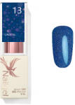 Lady G 013 gél lakk 8 Ml