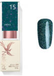 Lady G 015 gél lakk 8 Ml