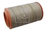 Febi Bilstein Filtru aer FEBI BILSTEIN 30191 (30191)