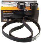 Continental Ctam Set curea de distributie CONTINENTAL CTAM CT1063K1 (CT1063K1)