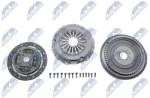 NTY Set ambreiaj NTY NZS-PL-004 (NZS-PL-004)