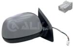 ALKAR Oglinda exterioara ALKAR 6140859 - automobilus