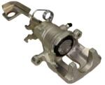 MAXGEAR Etrier frana MAXGEAR 82-0347 (82-0347)