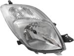 DEPO Far Depo 212-11L2R-LD-EM (212-11L2R-LD-EM)