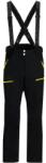 Spyder Propulsion , Negru , S
