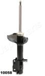 JAPANPARTS amortizor JAPANPARTS MM-10058 (MM-10058)