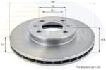 COMLINE Disc frana COMLINE - centralcar - 138,43 RON