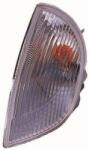 ABAKUS Semnalizator ABAKUS Depo 661-1516R-UE (661-1516R-UE)