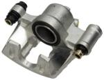 MAXGEAR Etrier frana MAXGEAR 82-0102 (82-0102)