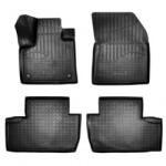 ALM Covorase presuri cauciuc tip tavita Peugeot 5008 2016-2024 (ALM 091119-28)