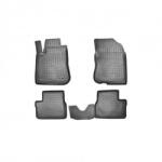 ALM Covorase presuri cauciuc tip tavita Peugeot 2008 2013-2018 (ALM 091119-5)