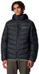 Columbia Labyrinth Loop , Negru , L