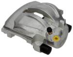 MAXGEAR Etrier frana MAXGEAR 82-0103 (82-0103) - automobilus