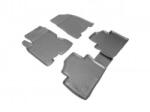ALM Covorase presuri cauciuc tip tavita Renault Koleos 2012-2016 (ALM 091119-31)