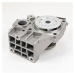 Magneti Marelli Pompă de apă, răcire motor MAGNETI MARELLI 352316170058 (352316170058)