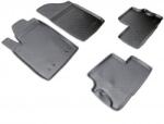 ALM Covorase presuri cauciuc tip tavita Peugeot Partner 1996-2008 (ALM 091119-13)