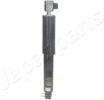 JAPANPARTS amortizor JAPANPARTS MM-00411 (MM-00411)