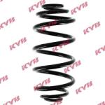 KYB Arc spiral KYB RJ5002 (RJ5002)