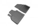 ALM Covorase presuri cauciuc tip tavita Renault Kangoo 2 2007-2019 (ALM 091119-37)
