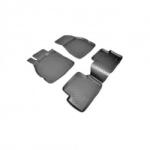 ALM Covorase presuri cauciuc tip tavita Renault Fluence 2009-2016 (ALM 091119-30)