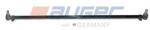 AUGER bara directie AUGER 10997 (10997)