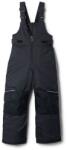Columbia Adventure Ride II Bib , Negru , XS