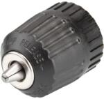 RICHMANN Mandrina rapida, 3/8", 0.8-10 mm, Richmann (C9218) - artool