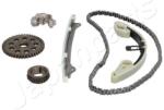 JAPANPARTS chit lant de distributie JAPANPARTS KDK-405 (KDK-405)