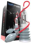 Bathmate Pompa penis Bathmate HYDROXTREME5 (X20)