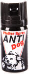 KKS Spray autoapărare OC Anti Dog, 40 ml
