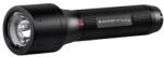 Ledlenser Corp de iluminat P6R CORE QC