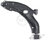 A. B. S ABS-211581