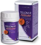 DVR Pharm Telom-R Articular, 120 capsule, DVR Pharm