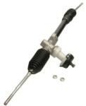 MAXGEAR Caseta directie MAXGEAR 72-4762