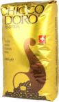 Chico Cafea boabe Chico D Oro Tradition , 1 kg