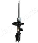 JAPANPARTS amortizor JAPANPARTS MM-33100 (MM-33100)